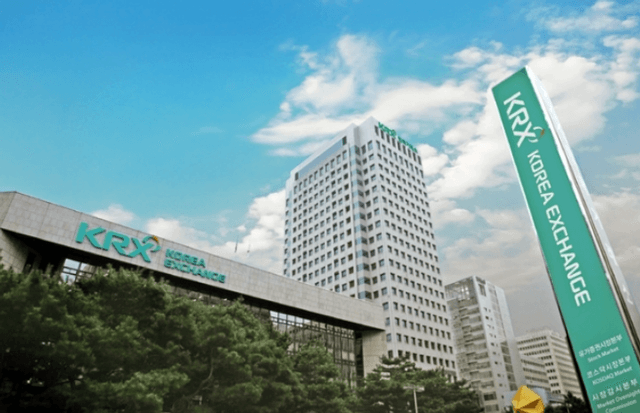 Investigation Timeframe for Stock Price Manipulation Reduced, Joint Task Force Formed